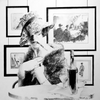 Oh! Vernissage. Triptych. Part 2 - Pathos.