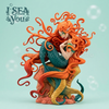 I SEA You