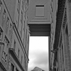 Those Above