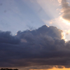 8/2/26 sunset
