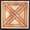 design 2