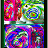 Whirl or Twirl?