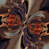 image3A102485 mirror19