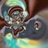 Uncategorized