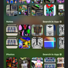 Screenshot 2026-10-14 at 5 by Barry Huyett  ArtWanted