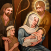 The Nativity 