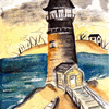 Lighthouse Series