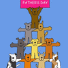 Happy Father's Day