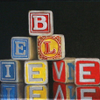 Believe