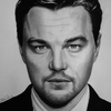 Leonardo DiCaprio