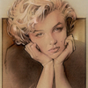 Norma Jeane
