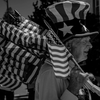 Main Street - July 4  2025