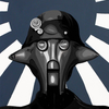 Icons Of Star Wars: Huyang