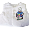 Baby- toddler: Illustration & Fashion Design