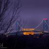 Ambassador Bridge
