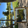 Painting at Liberty Park 