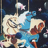 carousel