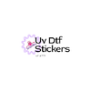 uvdtfstickers