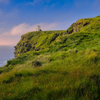 Travel Photography