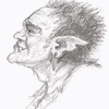 Troll in Profile