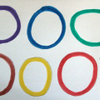 Inked Mad Circles Y.2025