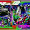 Crexis
