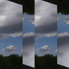 1596644700 mirror3