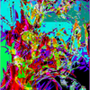 Untitled-Stitched-0 0 fruit 4