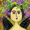 FOLK ART