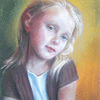 Skyler 2008 Prints Available