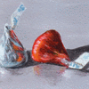 Love & Kisses