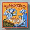 Tek-No-Krazy Game by K Henderson