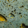 ConcreteandShells