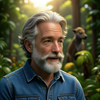 PNG image 5