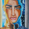 Lucien Laviscount