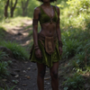Nature Life 2 (AI)