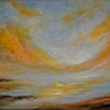 L'heure dorée