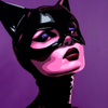 Catwoman