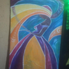 IMG-20260926-WA0008