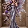 Figurines