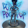 Meet DJ Pixie Pop!