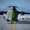 cargo