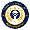 PhD Admission Support 2025 : PhD Admission Hub Jaipur