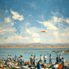 Beach Day