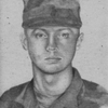 PFC McDaniel