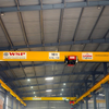 single-girder-eot-cranes