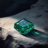 emerald (2)