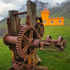 6 18 Orange LH 20250618 145132-1