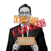 Trump CANCELED