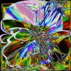 Crexis